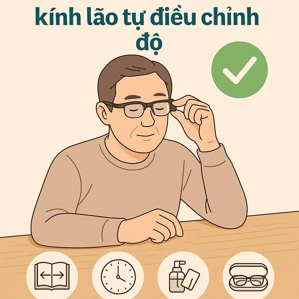 cach-dung-kinh-lao-tu-dieu-chinh-do