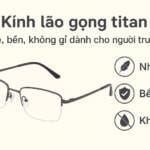 kinh-lao-gong-titan