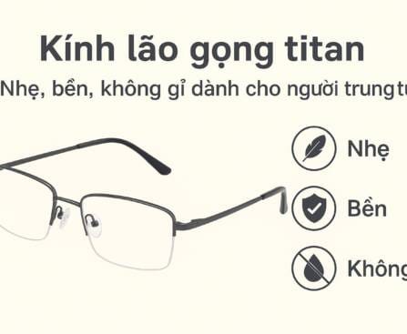 kinh-lao-gong-titan