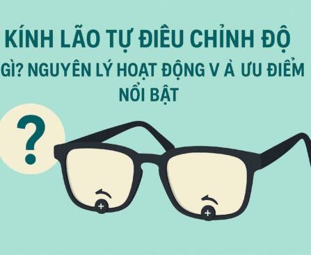 kinh-lao-tu-dieu-chinh-do