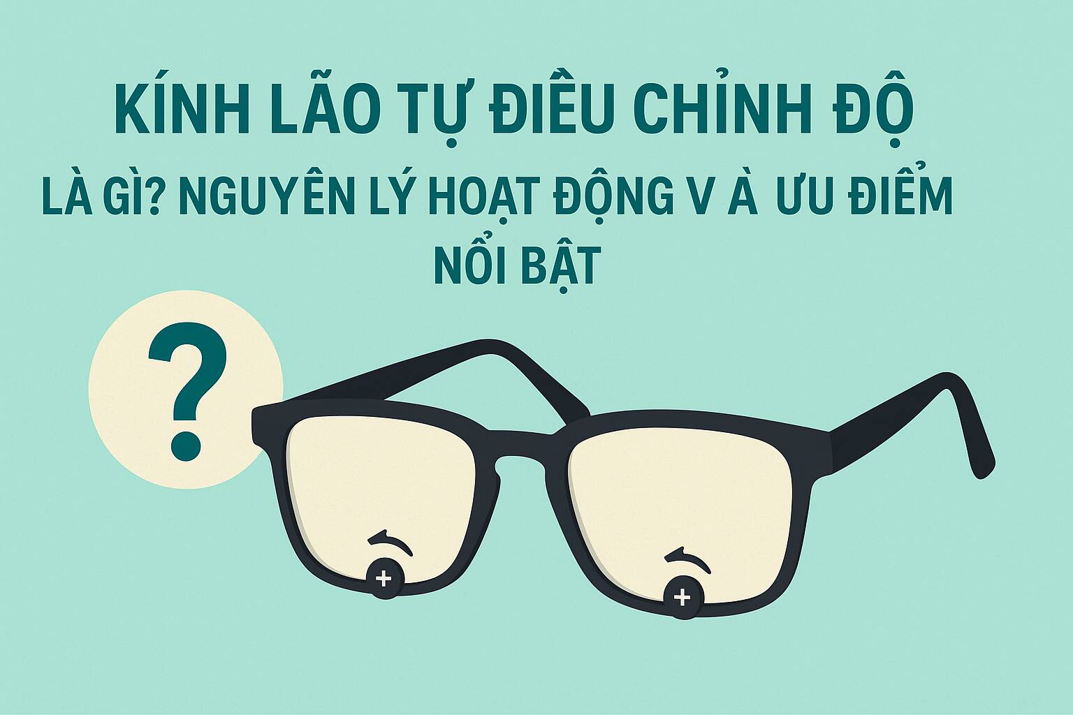 kinh-lao-tu-dieu-chinh-do