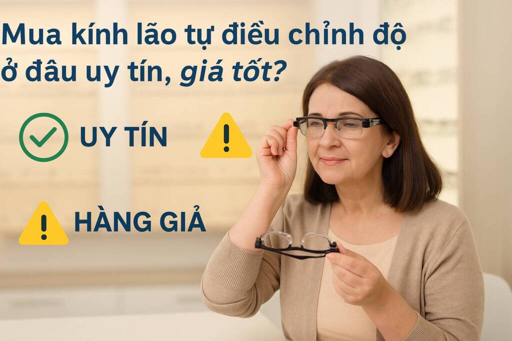 mua-kinh-lao-tu-dieu-chinh-do-o-dau