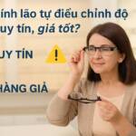 mua-kinh-lao-tu-dieu-chinh-do-o-dau