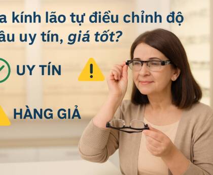 mua-kinh-lao-tu-dieu-chinh-do-o-dau