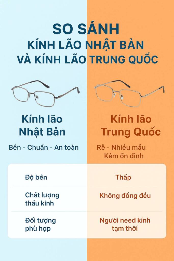so-sanh-kinh-lao-nhat-ban-va-kinh-trung-quoc