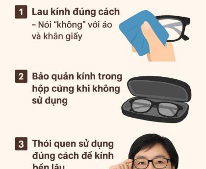 3-meo-giu-kinh-lao-luon-sach-va-ben