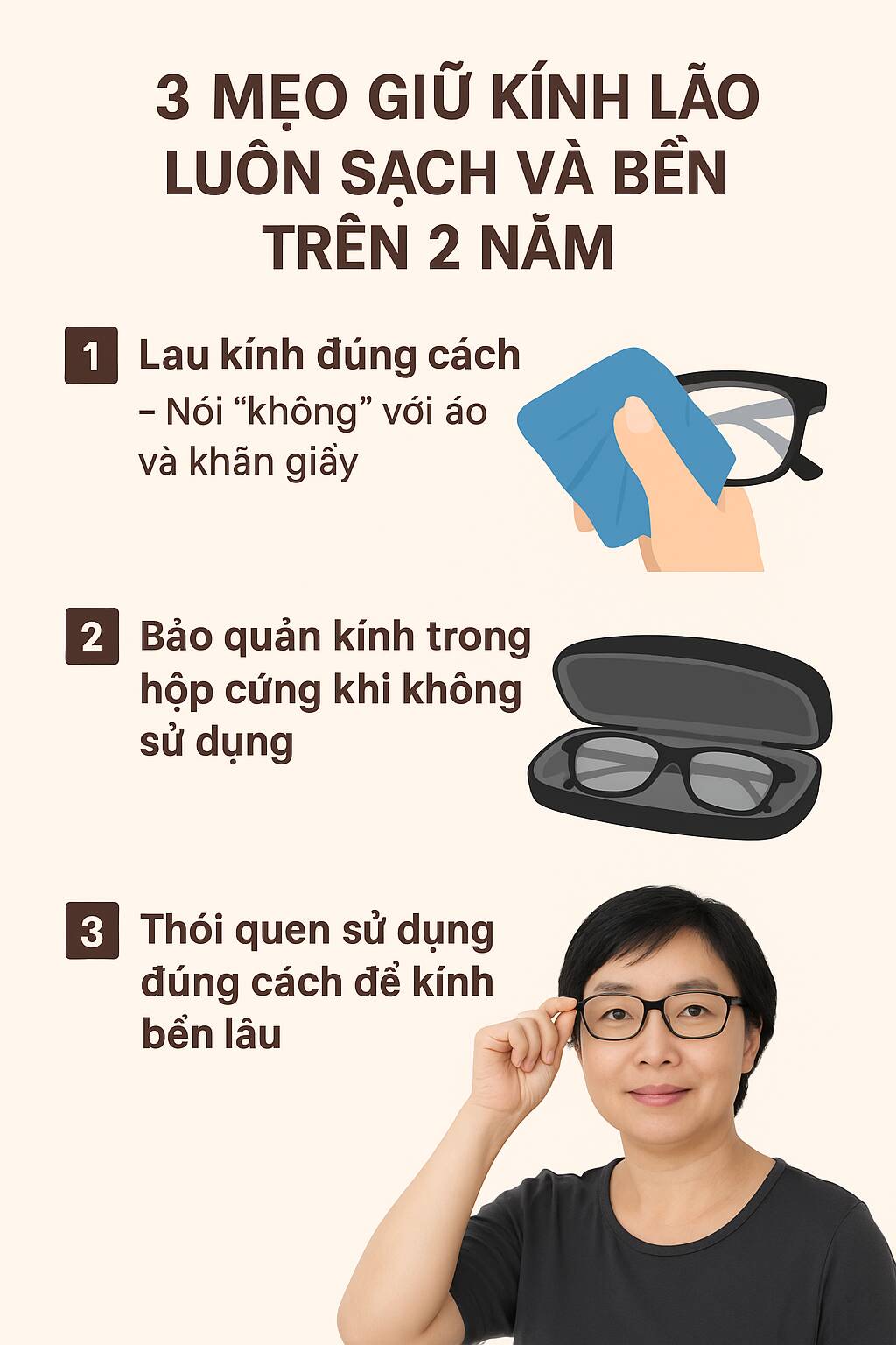 3-meo-giu-kinh-lao-luon-sach-va-ben