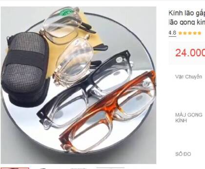 kinh-lao-gia-re