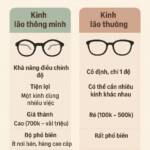 kinh-lao-thong-minh