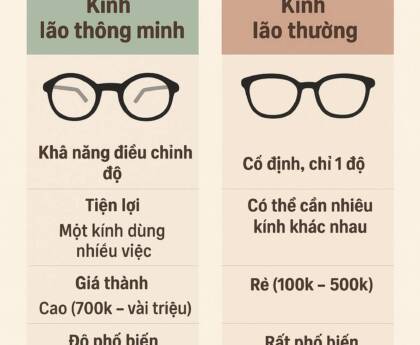 kinh-lao-thong-minh