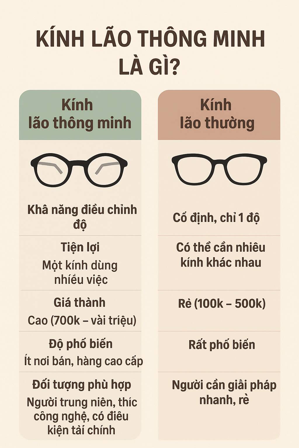 kinh-lao-thong-minh