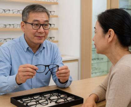 nen-mua-kinh-lao-o-dau