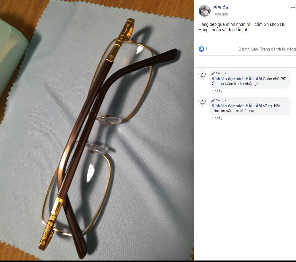 feedback-cua-khach-hanglmua-kinh-lao