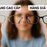 cach-chon-kinh-lao-mua-online