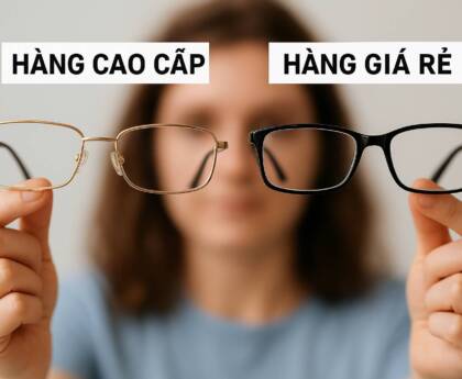 cach-chon-kinh-lao-mua-online