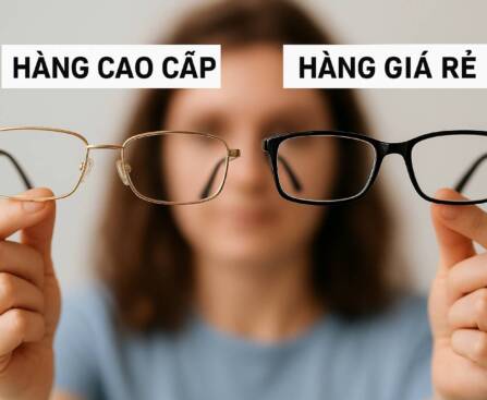 cach-chon-kinh-lao-mua-online