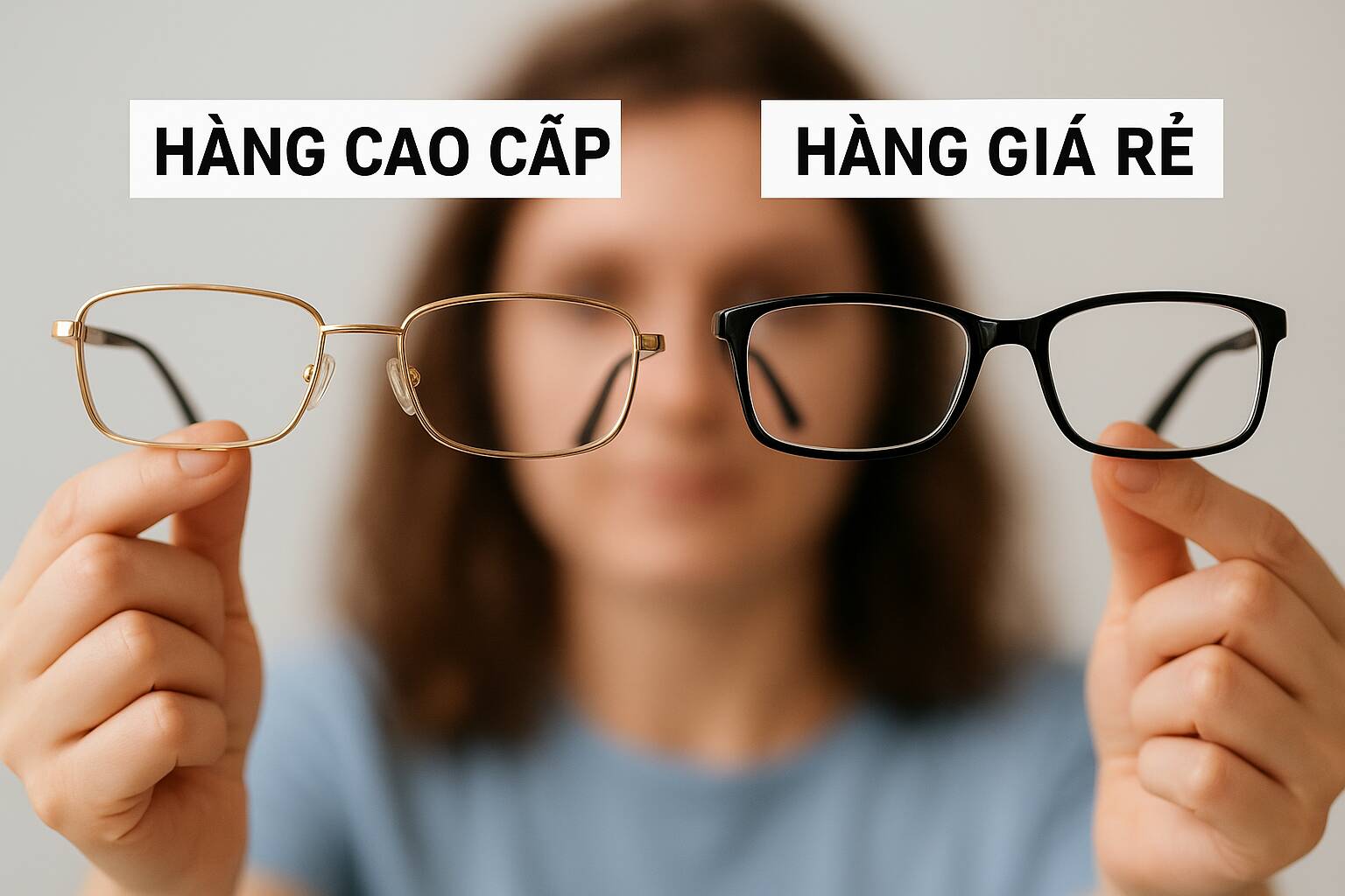 cach-chon-kinh-lao-mua-online