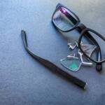 kinh-lao-bị-gay-gong