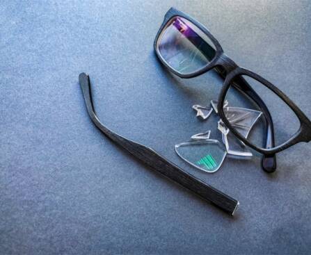 kinh-lao-bị-gay-gong