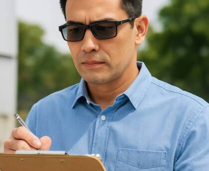 kinh-lao-cho-nguoi-hay-lam-viec-ngoai-troi