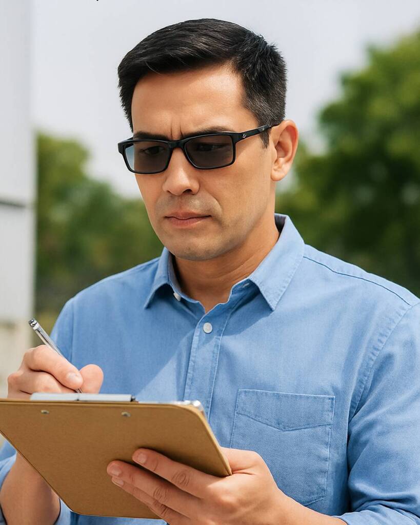 kinh-lao-cho-nguoi-hay-lam-viec-ngoai-troi