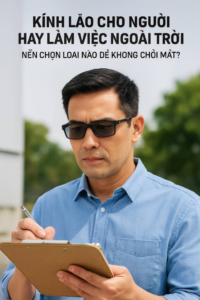 kinh-lao-cho-nguoi-lam-viec-ngoai-troi