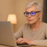 kinh-lao-chong-anh-sang-xanh-co-can-thiet