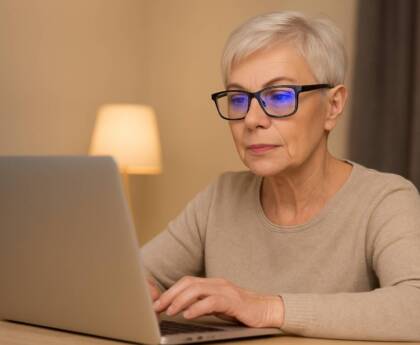 kinh-lao-chong-anh-sang-xanh-co-can-thiet