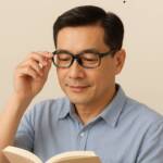 kinh-lao-dieu-chinh-tieu-cu