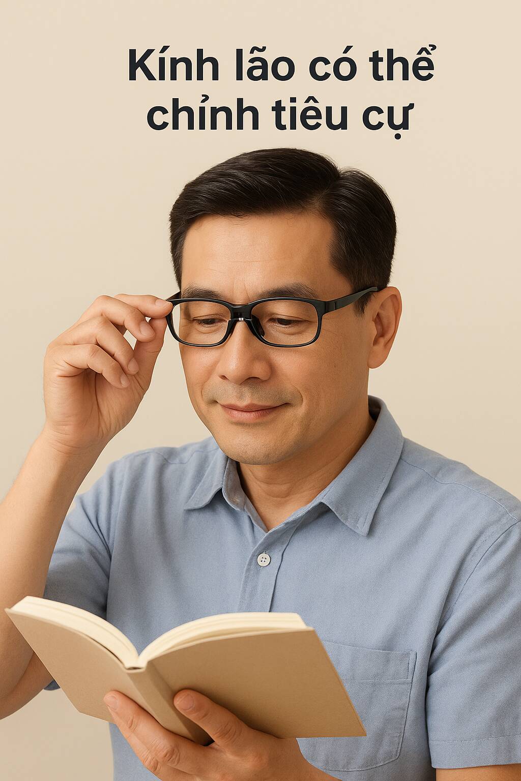 kinh-lao-dieu-chinh-tieu-cu