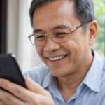 kinh-lao-mat-thuy-tinh-duc