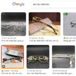 kinh-lao-nhat-ban-cao-cap