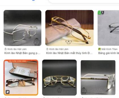 kinh-lao-nhat-ban-cao-cap