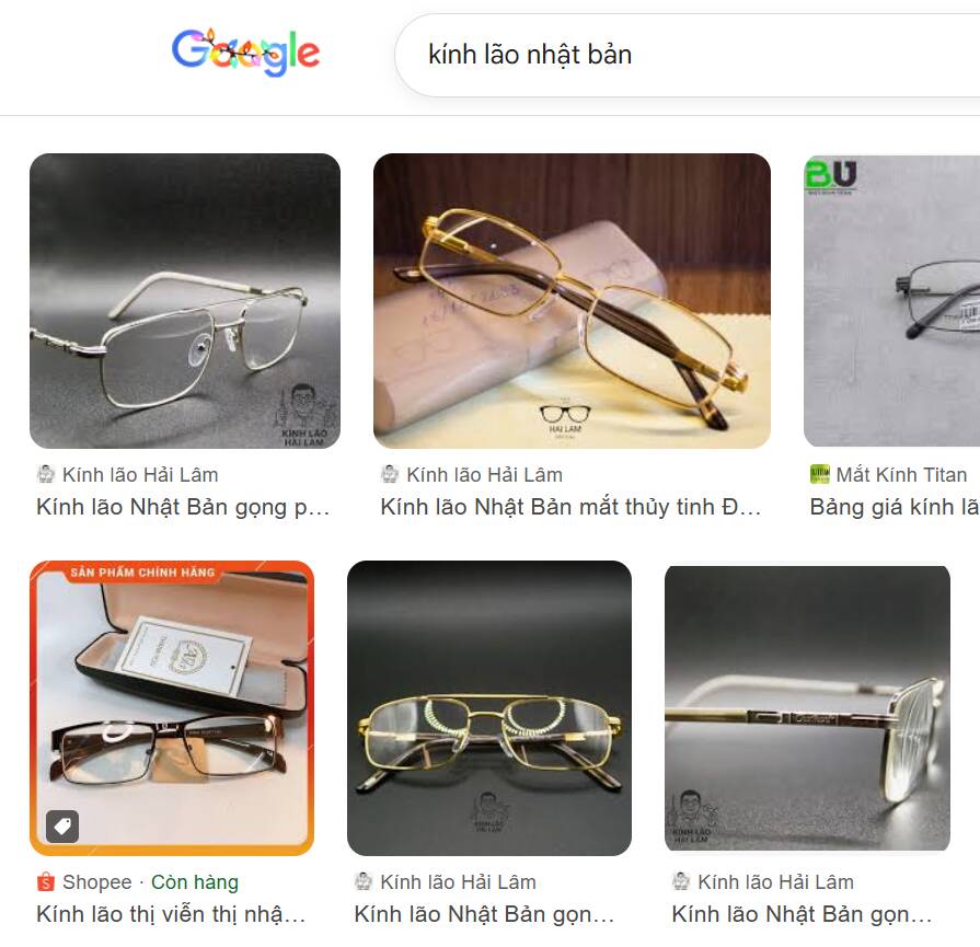 kinh-lao-nhat-ban-cao-cap