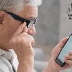 kinh-lao-dieu-chinh-tieu-cu