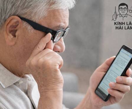 kinh-lao-dieu-chinh-tieu-cu