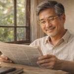 kinh-lao-mat-thuy-tinh-duc-chong-xuoc