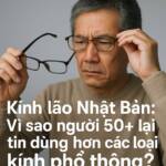 kinh-lao-nhat-ban