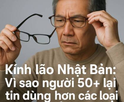 kinh-lao-nhat-ban