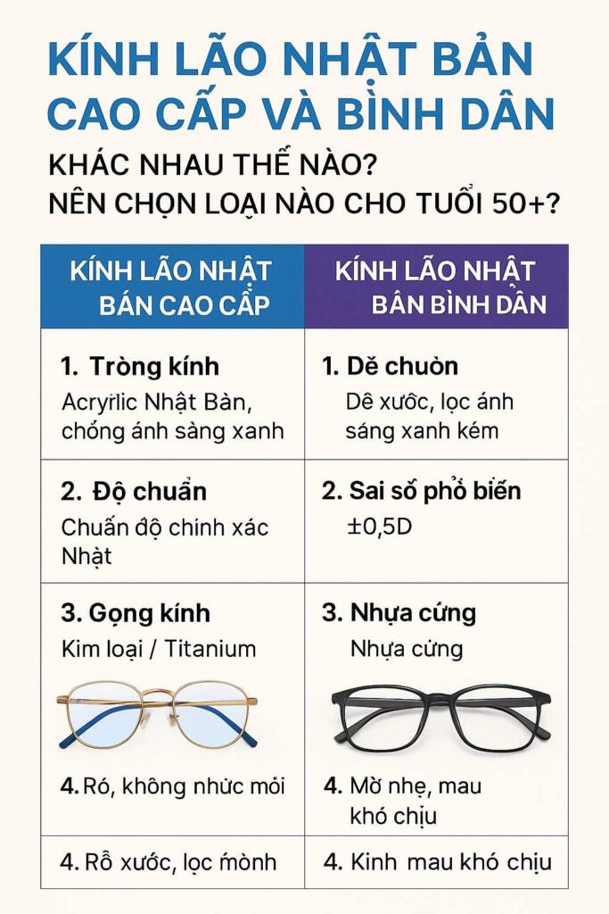 bang-so-sanh-kinh-lao-nhat-ban-cao-cap