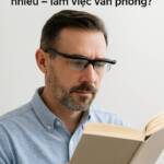 kinh-lao-thong-minh-la-gi