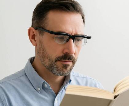 kinh-lao-thong-minh-la-gi