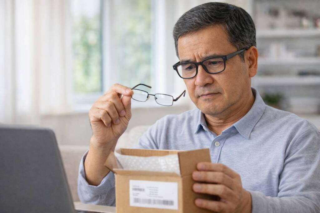 mua-kinh-lao-gia-re-qua-mang