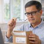 mua-kinh-lao-gia-re-qua-mang