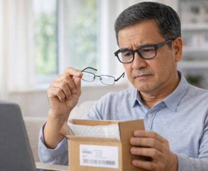 mua-kinh-lao-gia-re-qua-mang