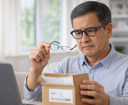 mua-kinh-lao-gia-re-qua-mang