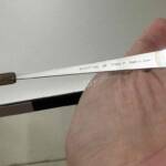 nhan-biet-kinh-lao-nhat-ban