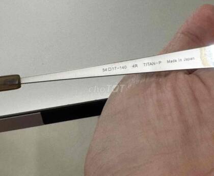 nhan-biet-kinh-lao-nhat-ban