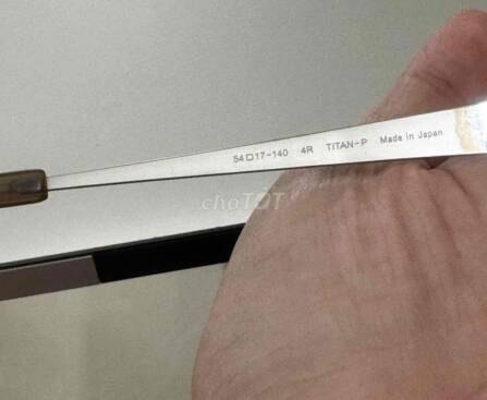 nhan-biet-kinh-lao-nhat-ban