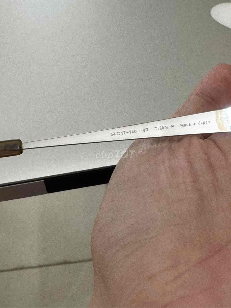 nhan-biet-kinh-lao-nhat-ban